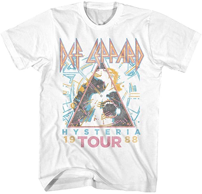 Lionhead totus Rock Shirt